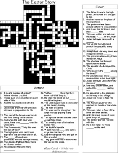 easy christmas quiz oYJD